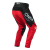 Pantaloni motocross O'NEAL MAYHEM HEXX BLACK/RED 2021 Pantaloni motocross O'NEAL MAYHEM HEXX BLACK/RED 2021 thumb