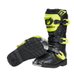 Cizme motocross pentru copii O'NEAL RIDER PRO NEON YELLOW thumb