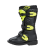 Cizme motocross pentru copii O'NEAL RIDER PRO NEON YELLOW Cizme motocross pentru copii O'NEAL RIDER PRO NEON YELLOW thumb