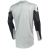 Bluza motocross O'NEAL THREAT GRAY/BLACK Bluza motocross O'NEAL THREAT GRAY/BLACK thumb