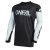 Bluza motocross O'NEAL THREAT BLACK/WHITE Bluza motocross O'NEAL THREAT BLACK/WHITE thumb