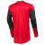 Bluza motocross O'NEAL THREAT RED/BLACK thumb