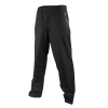 Pantaloni de ploaie O'NEAL TSUNAMI BLACK