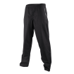 Pantaloni de ploaie O'NEAL TSUNAMI BLACK thumb