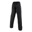 Pantaloni de ploaie O'NEAL TSUNAMI BLACK thumb