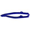 Patina lant moto POLISPORT Yamaha YZ/ YZF / WRF - Yamaha Blue Patina lant moto POLISPORT Yamaha YZ/ YZF / WRF - Yamaha Blue thumb