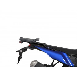 Set de montare portbagaj SHAD Yamaha Tenere 700 (19-21) Y0TN79ST Set de montare portbagaj SHAD Yamaha Tenere 700 (19-21) Y0TN79ST