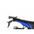 Set de montare portbagaj SHAD Yamaha Tenere 700 (19-21) Y0TN79ST Set de montare portbagaj SHAD Yamaha Tenere 700 (19-21) Y0TN79ST thumb