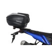 Set de montare portbagaj SHAD Yamaha Tenere 700 (19-21) Y0TN79ST Set de montare portbagaj SHAD Yamaha Tenere 700 (19-21) Y0TN79ST thumb