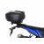 Set de montare portbagaj SHAD Yamaha Tenere 700 (19-21) Y0TN79ST Set de montare portbagaj SHAD Yamaha Tenere 700 (19-21) Y0TN79ST thumb