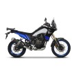 Set de montare portbagaj SHAD Yamaha Tenere 700 (19-21) Y0TN79ST Set de montare portbagaj SHAD Yamaha Tenere 700 (19-21) Y0TN79ST thumb