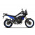 Set de montare portbagaj SHAD Yamaha Tenere 700 (19-21) Y0TN79ST Set de montare portbagaj SHAD Yamaha Tenere 700 (19-21) Y0TN79ST thumb