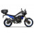 Set de montare portbagaj SHAD Yamaha Tenere 700 (19-21) Y0TN79ST Set de montare portbagaj SHAD Yamaha Tenere 700 (19-21) Y0TN79ST thumb