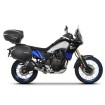 Set de montare portbagaj SHAD Yamaha Tenere 700 (19-21) Y0TN79ST Set de montare portbagaj SHAD Yamaha Tenere 700 (19-21) Y0TN79ST thumb