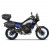 Set de montare portbagaj SHAD Yamaha Tenere 700 (19-21) Y0TN79ST Set de montare portbagaj SHAD Yamaha Tenere 700 (19-21) Y0TN79ST thumb
