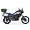 Set de montare portbagaj SHAD Yamaha Tenere 700 (19-21) Y0TN79ST Set de montare portbagaj SHAD Yamaha Tenere 700 (19-21) Y0TN79ST thumb