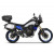 Set de montare portbagaj SHAD Yamaha Tenere 700 (19-21) Y0TN79ST Set de montare portbagaj SHAD Yamaha Tenere 700 (19-21) Y0TN79ST thumb