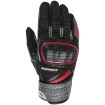 Manusi moto SPIDI X-FORCE BLACK/RED thumb
