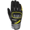 Manusi moto SPIDI X-FORCE, Negru/Gri Manusi moto SPIDI X-FORCE, Negru/Gri thumb