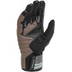 Manusi moto SPIDI X-FORCE, Negru/Gri Manusi moto SPIDI X-FORCE, Negru/Gri thumb