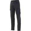 Blugi moto ALPINESTARS BARTON BLACK Blugi moto ALPINESTARS BARTON BLACK thumb