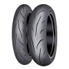 Anvelopa fata MITAS SFORCE+ OMMT 120/70 ZR 17 TL (58W) Anvelopa fata MITAS SFORCE+ OMMT 120/70 ZR 17 TL (58W)