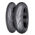 Anvelopa fata MITAS SFORCE+ OMMT 120/70 ZR 17 TL (58W) Anvelopa fata MITAS SFORCE+ OMMT 120/70 ZR 17 TL (58W) thumb