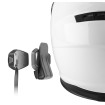 Intercom pentru casca INTERPHONE Bluetooth set UCOM4 - pana la 1 km. si 4 disp. - 2 bucati thumb