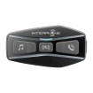 Intercom pentru casca INTERPHONE Bluetooth set UCOM4 – pana la 1 km si 4 dispozitive thumb