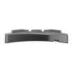 Intercom pentru casca INTERPHONE Bluetooth set UCOM16  cu Tehnologia Mesh  - pana la 1,6 km. si 24 dispozitive - 2 buc. thumb