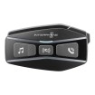 Intercom pentru casca INTERPHONE Bluetooth set UCOM16 - pana la 1,6 km si 24 dispozitive Intercom pentru casca INTERPHONE Bluetooth set UCOM16 - pana la 1,6 km si 24 dispozitive thumb