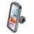 Suport moto universal Interphone pentru ghidoane de la 12 pana la 30 mm si telefoane de pana la 6,7 Suport moto universal Interphone pentru ghidoane de la 12 pana la 30 mm si telefoane de pana la 6,7