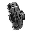 Suport moto universal Interphone cu diametru 16-30mm si telefoane da pana la 100m Suport moto universal Interphone cu diametru 16-30mm si telefoane da pana la 100m thumb