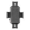 Suport moto universal Interphone cu diametru 16-30mm si telefoane da pana la 100m Suport moto universal Interphone cu diametru 16-30mm si telefoane da pana la 100m thumb