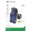 Suport moto universal Interphone cu diametru 16-30mm si telefoane da pana la 100m Suport moto universal Interphone cu diametru 16-30mm si telefoane da pana la 100m thumb