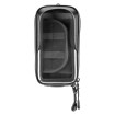 Suport moto universal Interphone Master Case Pro pentru telefoane de pana la 6.5 Suport moto universal Interphone Master Case Pro pentru telefoane de pana la 6.5