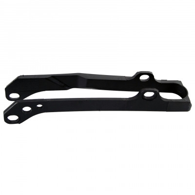Patina lant moto POLISPORT YAMAHA YZ125/250 - 2002-04 BLACK
