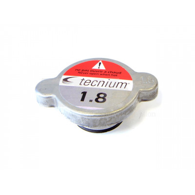 Capac pentru radiator KTM / husaberg / Husqvarna 14-15 1,8 bar