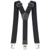 Bretele SPIDI SUSPENDERS Bretele SPIDI SUSPENDERS