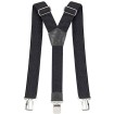 Bretele SPIDI SUSPENDERS thumb