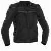 Geaca moto RICHA TERMINATOR BLACK