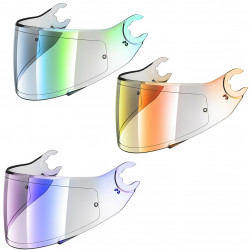 Viziera iridium pentru SHARK SKWAL/D-SKLWAL/SPARTAN/SKWAL 2/D-SKWAL 2 Viziera iridium pentru SHARK SKWAL/D-SKLWAL/SPARTAN/SKWAL 2/D-SKWAL 2