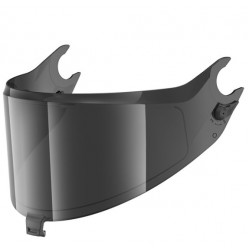 Viziera neagra pentru SHARK VZ30010 SPARTAN GT/SPARTAN GT CARBON Viziera neagra pentru SHARK VZ30010 SPARTAN GT/SPARTAN GT CARBON
