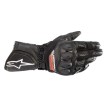 Manusi de piele ALPINESTARS SP-8 V3 AIR BLACK thumb