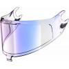 Viziera Iridium pentru SHARK VZ30045P SPARTAN GT/SPARTAN GT CARBON