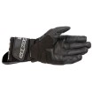 Manusi de piele ALPINESTARS SP-8 V3 AIR BLACK thumb