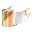 Viziera iridium pentru SHARK SKWAL/D-SKLWAL/SPARTAN/SKWAL 2/D-SKWAL 2 thumb