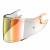 Viziera iridium pentru SHARK SKWAL/D-SKLWAL/SPARTAN/SKWAL 2/D-SKWAL 2 thumb