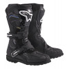 Cizme ALPINESTARS TOUCAN GORE-TEX BLACK