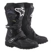 Cizme ALPINESTARS TOUCAN GORE-TEX BLACK Cizme ALPINESTARS TOUCAN GORE-TEX BLACK thumb